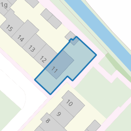 Perceel MSV00-A-2854