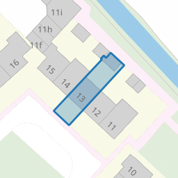 Perceel MSV00-A-2856