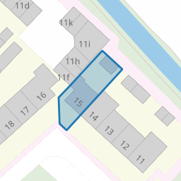 Perceel MSV00-A-2858