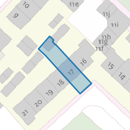 Perceel MSV00-A-2860