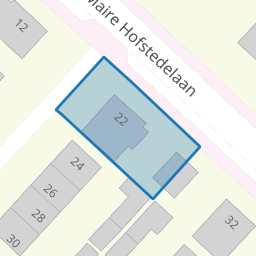 Perceel MSV00-A-2894