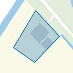 Perceel MSV00-A-2904