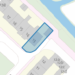 Perceel MSV00-A-2913