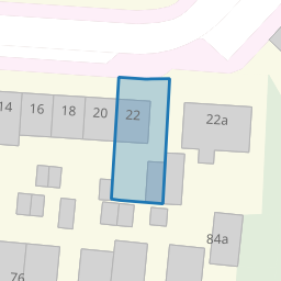 Perceel MSV00-A-2915
