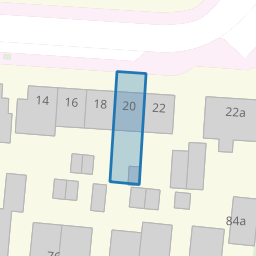 Perceel MSV00-A-2916