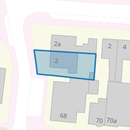 Perceel MSV00-A-2920