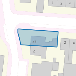 Perceel MSV00-A-2921