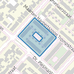 Perceel MSV00-A-2927