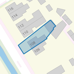 Perceel MSV00-A-2943