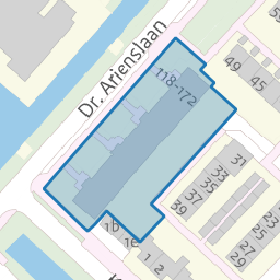 Perceel MSV00-A-2979