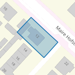 Perceel MSV00-A-3007