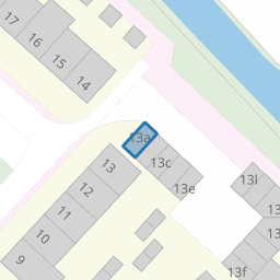 Perceel MSV00-A-3037