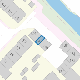 Perceel MSV00-A-3039