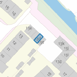 Perceel MSV00-A-3040