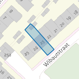 Perceel MSV00-A-3044