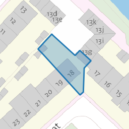 Perceel MSV00-A-3049