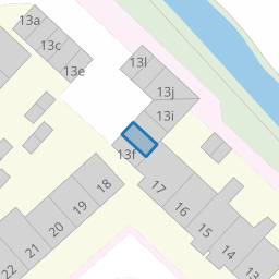 Perceel MSV00-A-3050