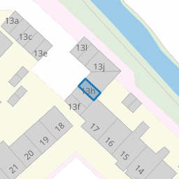 Perceel MSV00-A-3051