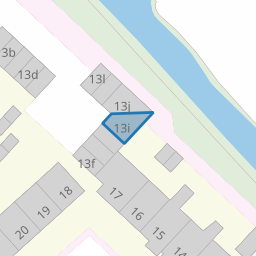 Perceel MSV00-A-3052