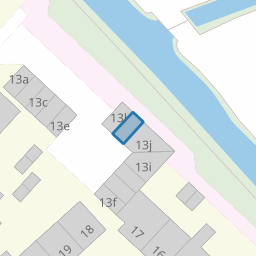 Perceel MSV00-A-3054