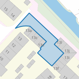 Perceel MSV00-A-3056