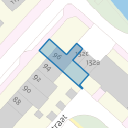 Perceel MSV00-A-3103