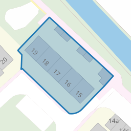 Perceel MSV00-A-3106