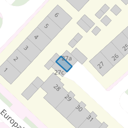 Perceel MSV00-A-3109