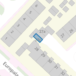 Perceel MSV00-A-3110