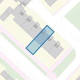 Perceel MSV00-A-3114