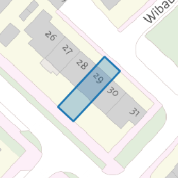 Perceel MSV00-A-3120