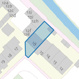 Perceel MSV00-A-3124