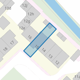 Perceel MSV00-A-3125