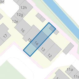 Perceel MSV00-A-3126