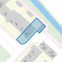 Perceel MSV00-A-3128