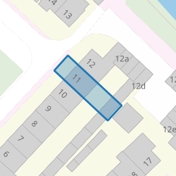 Perceel MSV00-A-3129