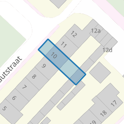 Perceel MSV00-A-3130