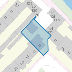 Perceel MSV00-A-3136