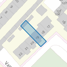 Perceel MSV00-A-3138