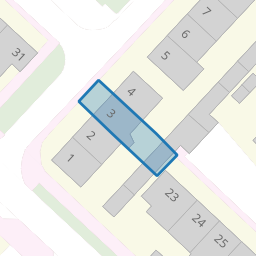 Perceel MSV00-A-3143