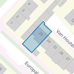 Perceel MSV00-A-3146