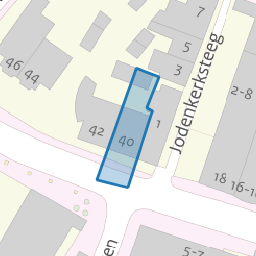 Perceel MSV00-A-3166