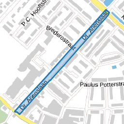 Perceel MSV00-A-3177