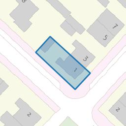 Perceel MSV00-A-3183