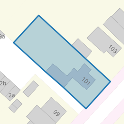 Perceel MSV00-A-3190