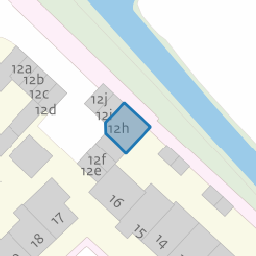 Perceel MSV00-A-3211