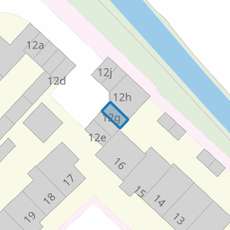 Perceel MSV00-A-3212