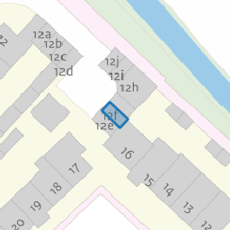 Perceel MSV00-A-3213