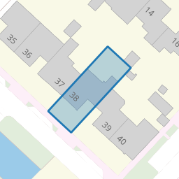 Perceel MSV00-A-3223