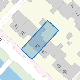 Perceel MSV00-A-3224